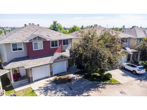 46-15151 43 St Nw, Edmonton, AB, T5Y0L3 | Card Image