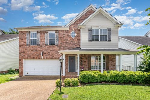7325 Olmsted Dr, Nashville, TN, 37221-4148 | Card Image