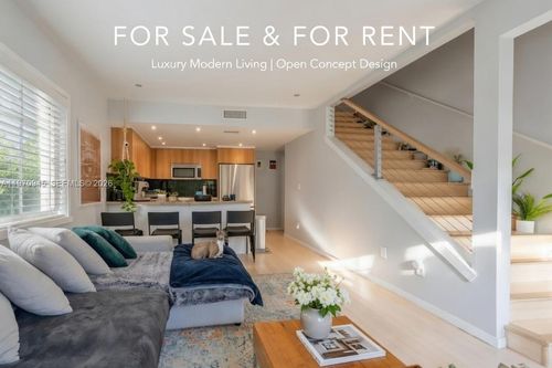 apt-4-1061 Michigan Ave, Miami Beach, FL, 33139-4830 | Card Image