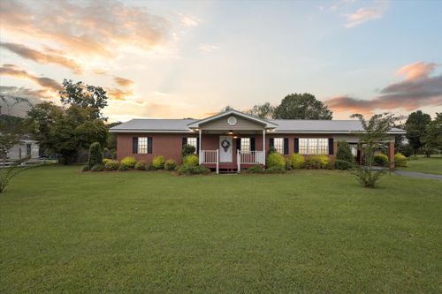 2195 Montgomery St, Kite, GA, 31049-6501 | Card Image