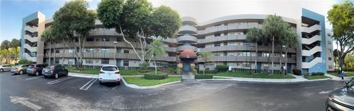 apt-504-1100 Colony Point Cir, Pembroke Pines, FL, 33026-2934 | Card Image