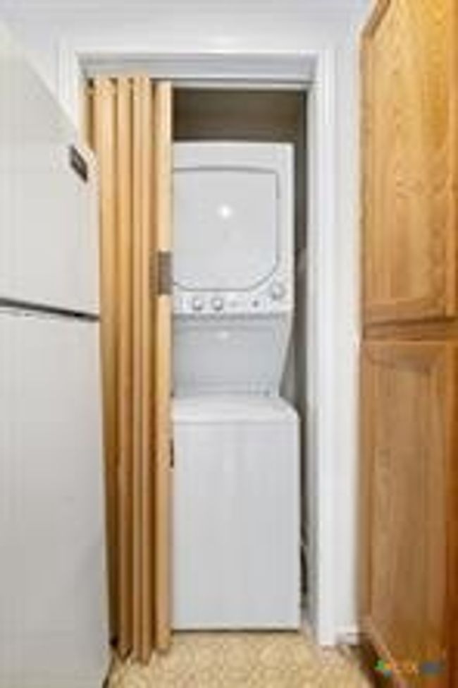 Stackable | Image 21