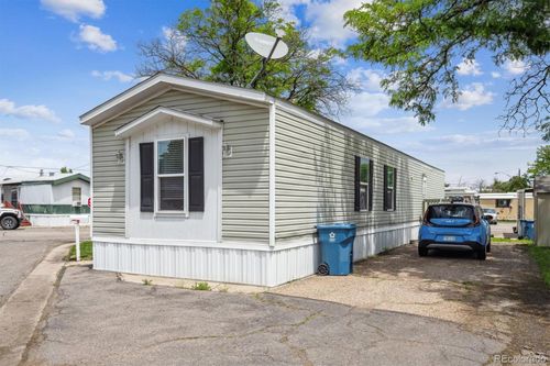 3600 88th Ave, Thornton, CO, 80229-5232 | Card Image