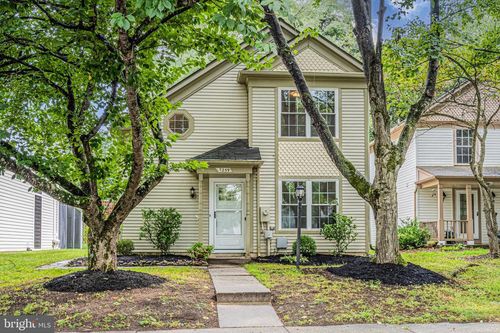 7259 Steamerbell Row, COLUMBIA, MD, 21045-5229 | Card Image