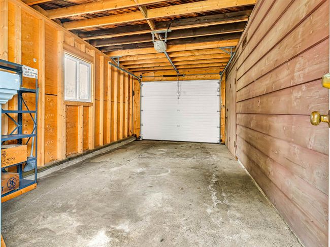 5525 Larch Street, House other with 3 bedrooms, 2 bathrooms and 2 parking in Vancouver BC | Image 21