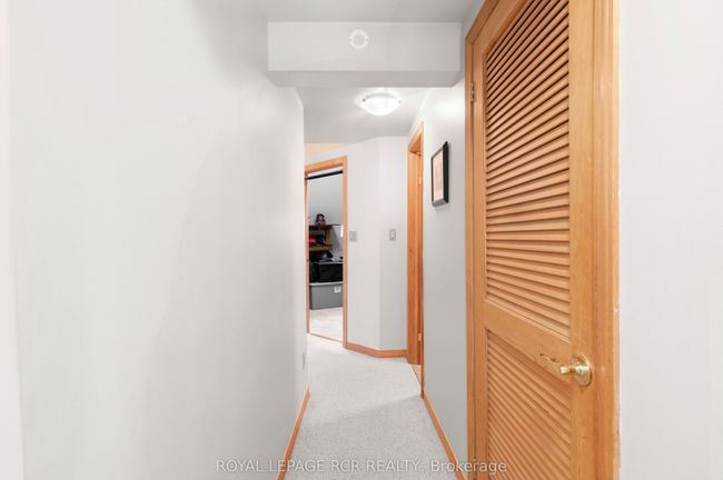 487151 Side Rd, House other with 8 bedrooms, 4 bathrooms and 15 parking in Mono ON | Image 15