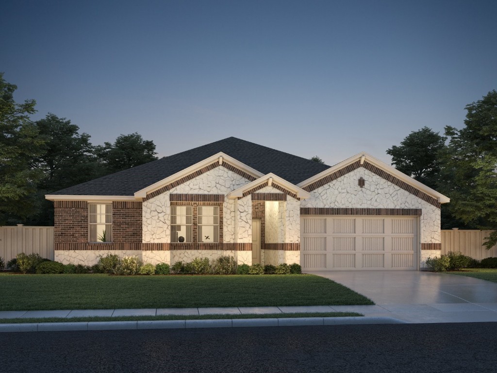 Cathedral Mountain Dr, Dripping Springs, TX 78620