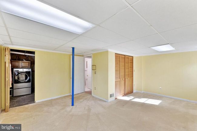 9711 Cinnamon Creek Dr, House other with 4 bedrooms, 3 bathrooms and null parking in Vienna VA | Image 31
