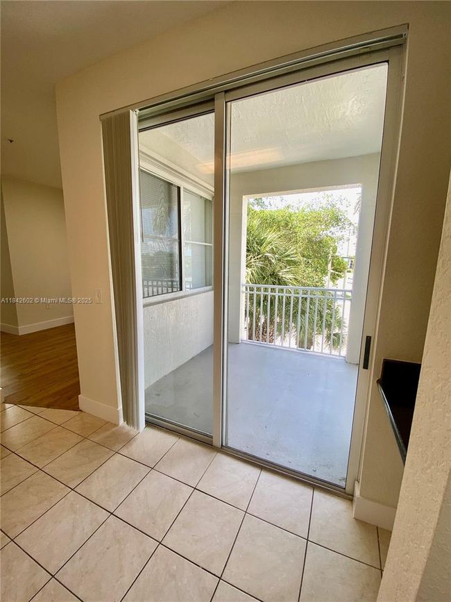 APT-305 - 11032 Legacy Dr, Condo with 2 bedrooms, 2 bathrooms and null parking in Palm Beach Gardens FL | Image 58