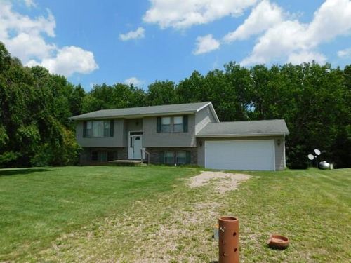 7670 Zwickle Rd, Logan, OH, 43138-9493 | Card Image