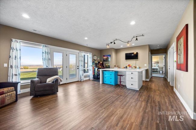 5886 Whispering Hills Dr, House other with 4 bedrooms, 3 bathrooms and 4 parking in Marsing ID | Image 32