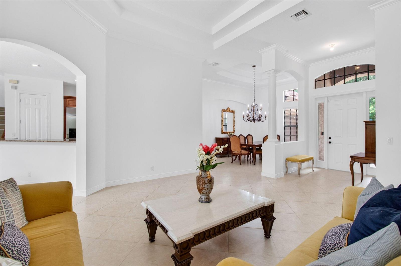 Residential in Delray Beach 5
