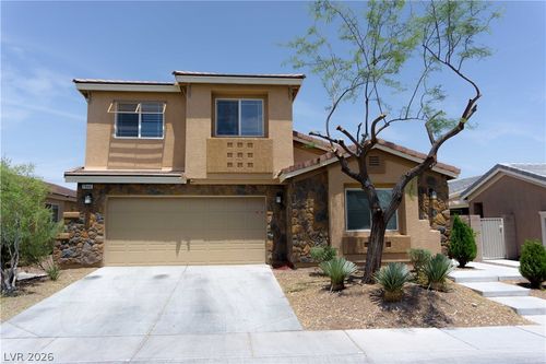 7846 Whitlocks Mill Ave, Las Vegas, NV, 89147-4743 | Card Image