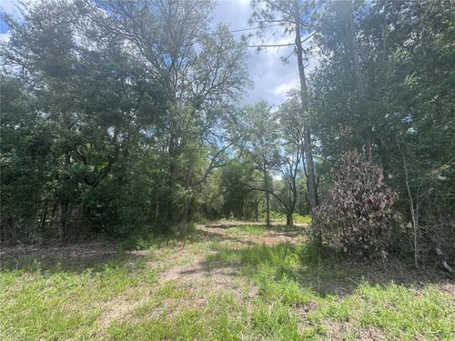 751 Ne 139th Ave, WILLISTON, FL, 32696-7913 | Card Image
