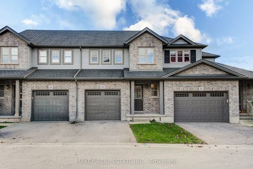 22-175 Ingersoll St N, Ingersoll, ON, N5C0B9 | Card Image