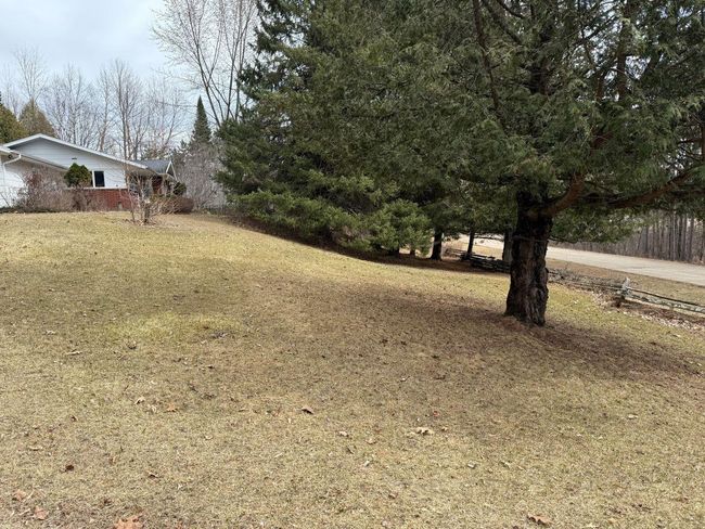 1300 Park Hill Drive, House other with 3 bedrooms, 2 bathrooms and null parking in GRESHAM WI | Image 51