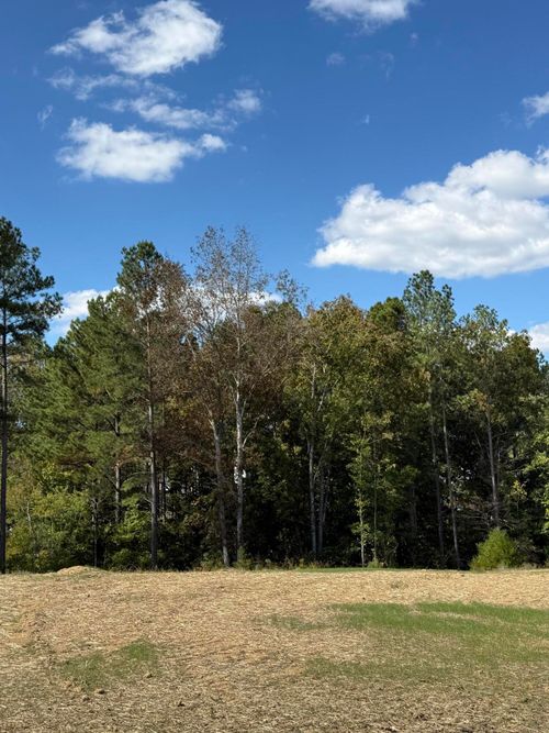 6 Creekwood, Cleveland, TN, 37312 | Card Image