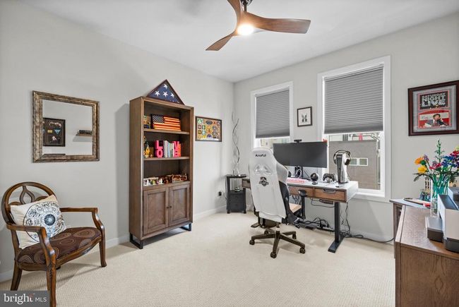 202 - 4767 Tatum Mill Way, Townhouse with 3 bedrooms, 3 bathrooms and null parking in CHANTILLY VA | Image 41