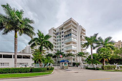 apt-10h-609 Ocean Dr, Key Biscayne, FL, 33149-2318 | Card Image