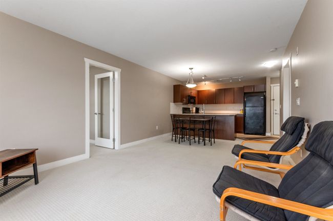 413 - 45559 Yale Road, Condo with 1 bedrooms, 1 bathrooms and 1 parking in Chilliwack BC | Image 9