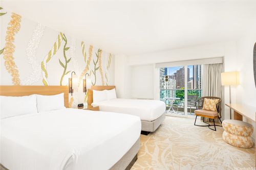 913-410 Atkinson Dr, Honolulu, HI, 96814-4730 | Card Image