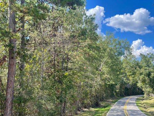 0 Rawls Springs Loop Rd, Hattiesburg, MS, 39402 | Card Image