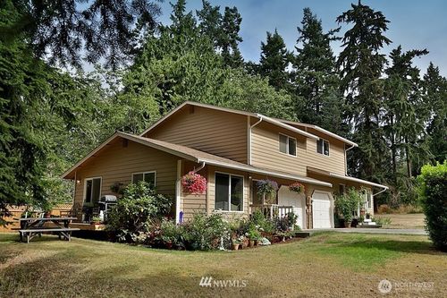 5771 Daymar Pl, Freeland, WA, 98249-9309 | Card Image