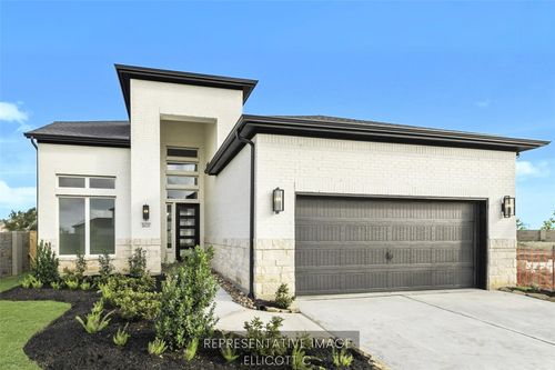 18835 Ivory Laurel Ct, Hockley, TX, 77447 | Card Image