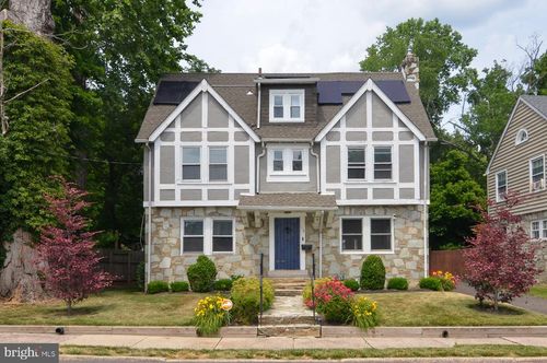 114 School Ln, Trenton, NJ, 08618-5021 | Card Image