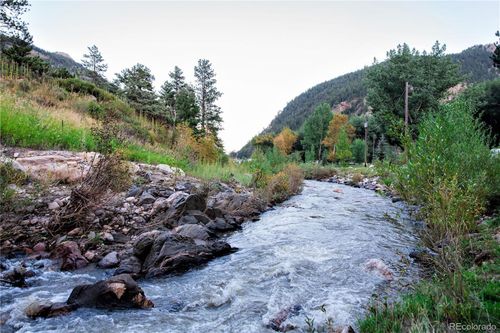 1607 W Us Highway 34 Highway, Drake, CO, 80515 | Card Image