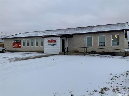 102 Main St, Nokomis, SK, S0G0B5 | Card Image