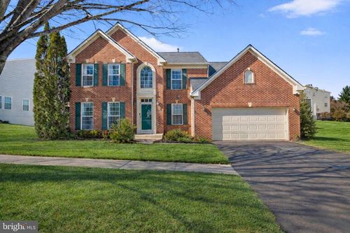 21310 Purple Aster Ct, GERMANTOWN, MD, 20876-3951 | Card Image