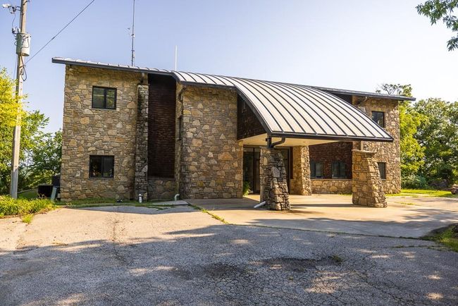 1184 Highway 3, Home with 0 bedrooms, 0 bathrooms and null parking in Uniontown KS | Image 4