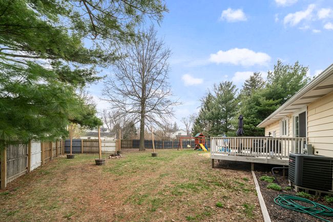 417 Maple Ln, House other with 2 bedrooms, 2 bathrooms and 1 parking in Paw Paw IL | Image 27