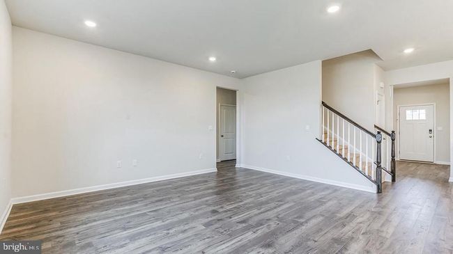 103 New Rd, House other with 4 bedrooms, 3 bathrooms and null parking in TABERNACLE NJ | Image 4