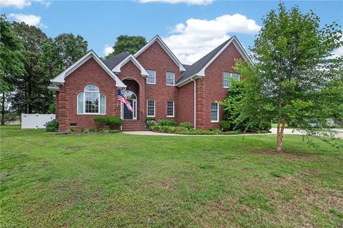 605 Oxbow Ct, Chesapeake, VA, 23322-4715 | Card Image