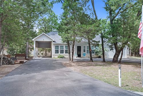 2526 Fox Point Cir, Quinlan, TX, 75474-9045 | Card Image