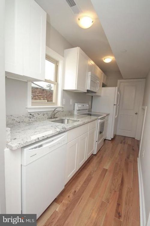 apt-2-1206 E Palmer St, PHILADELPHIA, PA, 19125-3360 | Card Image