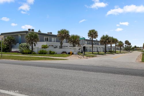 9-2800 Ocean Shore Blvd, Ormond Beach, FL, 32176-2507 | Card Image