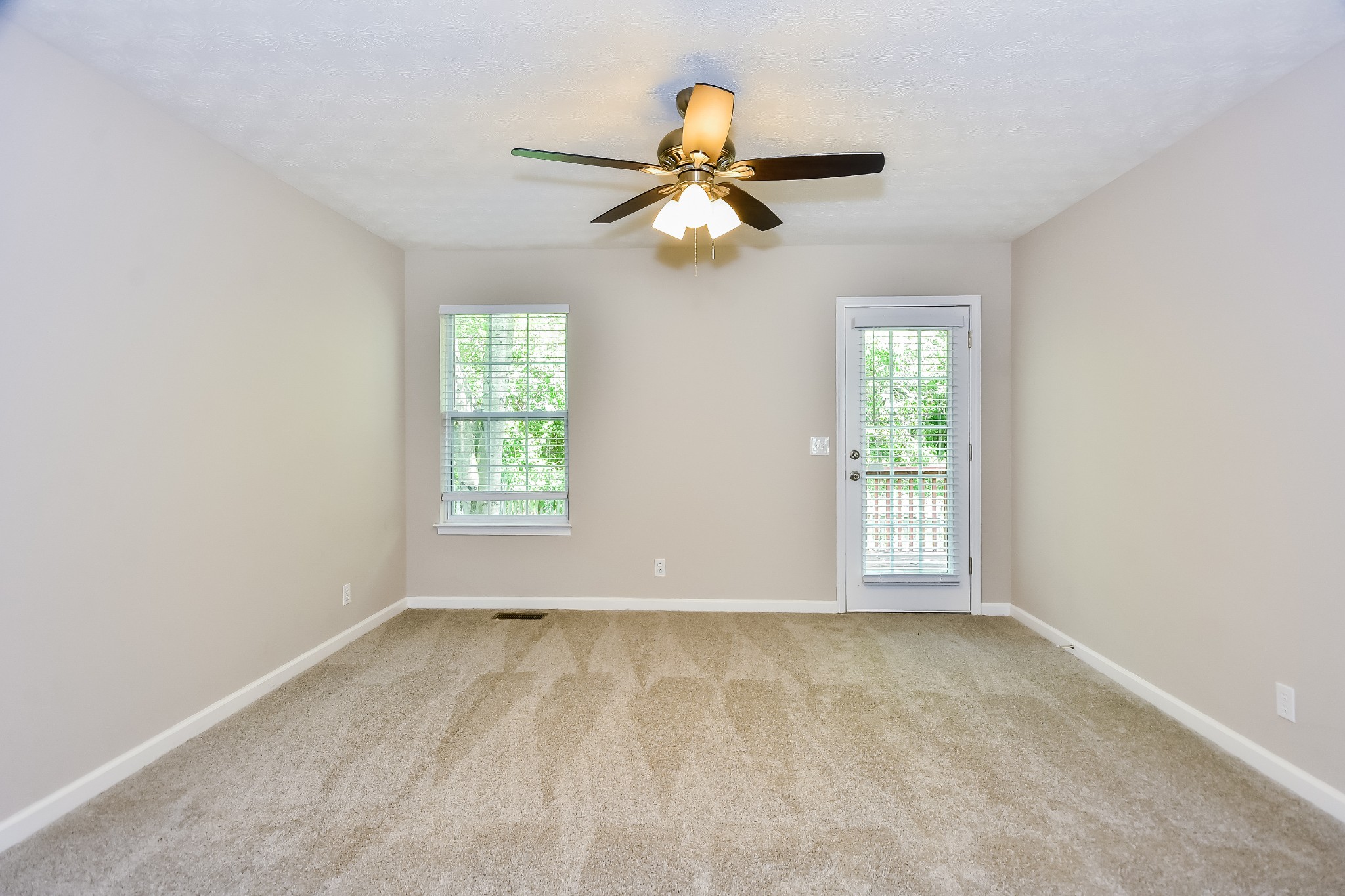Residential in Springfield 5