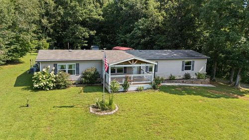 6321 Nash Rd, Baxter, TN, 38544-4925 | Card Image