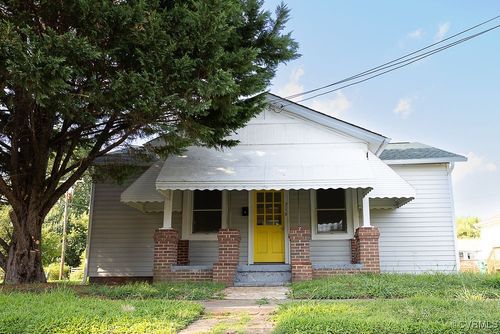 716 Lincoln Ave, Richmond, VA, 23222-1013 | Card Image