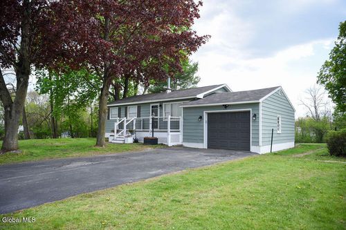 3 Uncas Dr, Glenville, NY, 12302-3057 | Card Image