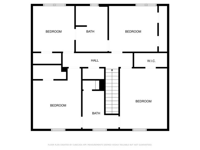 4126 Oxhill Rd, House other with 5 bedrooms, 3 bathrooms and 2 parking in Spring TX | Image 41