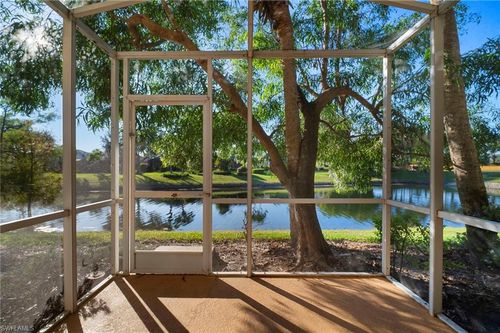 unit-2-20000 Heatherstone Way, ESTERO, FL, 33928-3003 | Card Image