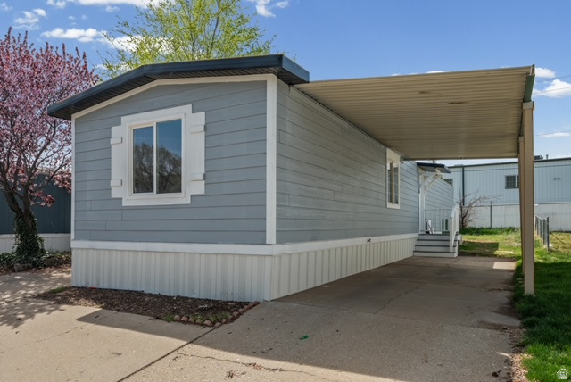 Residential in Layton 3