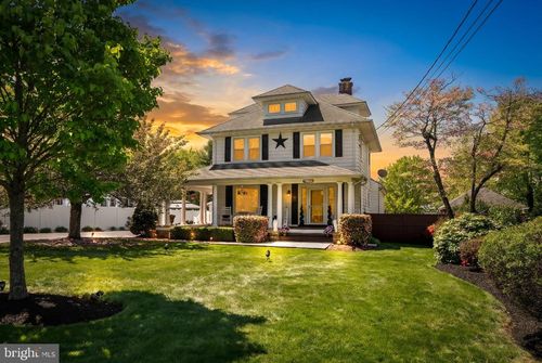 439 Georges Rd, Dayton, NJ, 08810-1400 | Card Image