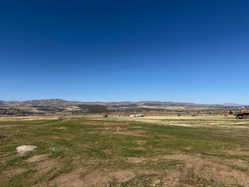 3-11575 E Birdsong, Fairview, UT, 84629 | Card Image