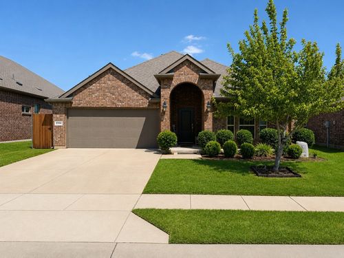 2704 Ainsworth Rd, Aubrey, TX, 76227-2148 | Card Image