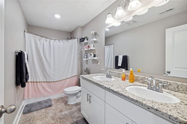 212 Stoneridge Ln, House other with 4 bedrooms, 4 bathrooms and null parking in Mars PA | Image 33